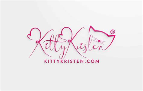 kitty kristen onlyfans|Download